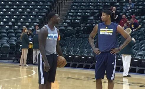 唐三插曲阿银不亦乐乎nba在线观看
